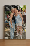 Evenement foto: Nijmeegse Vierdaagse 1147