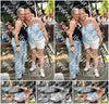 Evenement foto: Nijmeegse Vierdaagse 1147