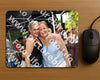 Evenement foto: Nijmeegse Vierdaagse 1147