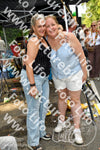 Evenement foto: Nijmeegse Vierdaagse 1147