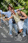 Evenement foto: Nijmeegse Vierdaagse 1147