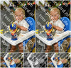 Evenement foto: Nijmeegse Vierdaagse 1147