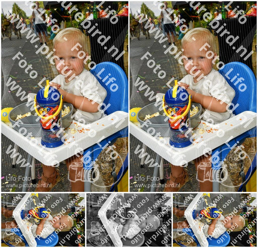 Evenement foto: Nijmeegse Vierdaagse 1147