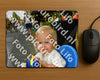 Evenement foto: Nijmeegse Vierdaagse 1147