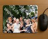 Evenement foto: Nijmeegse Vierdaagse 1147
