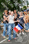 Evenement foto: Nijmeegse Vierdaagse 1147