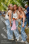 Evenement foto: Nijmeegse Vierdaagse 1147