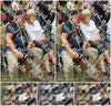 Evenement foto: Nijmeegse Vierdaagse 1147