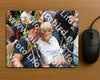 Evenement foto: Nijmeegse Vierdaagse 1147