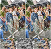 Evenement foto: Nijmeegse Vierdaagse 1147