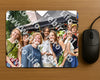 Evenement foto: Nijmeegse Vierdaagse 1147