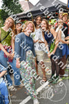 Evenement foto: Nijmeegse Vierdaagse 1147