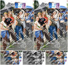 Evenement foto: Nijmeegse Vierdaagse 1147