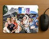 Evenement foto: Nijmeegse Vierdaagse 1147