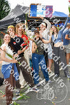Evenement foto: Nijmeegse Vierdaagse 1147