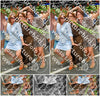 Evenement foto: Nijmeegse Vierdaagse 1147