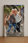 Evenement foto: Nijmeegse Vierdaagse 1147
