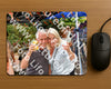Evenement foto: Nijmeegse Vierdaagse 1147