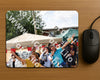 Evenement foto: Nijmeegse Vierdaagse 1147
