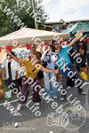 Evenement foto: Nijmeegse Vierdaagse 1147