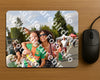 Evenement foto: Nijmeegse Vierdaagse 1147