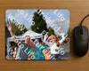 Evenement foto: Nijmeegse Vierdaagse 1147