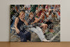 Evenement foto: Nijmeegse Vierdaagse 1147