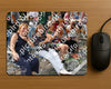 Evenement foto: Nijmeegse Vierdaagse 1147