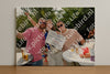 Evenement foto: Nijmeegse Vierdaagse 1147