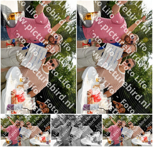 Evenement foto: Nijmeegse Vierdaagse 1147