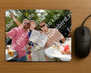 Evenement foto: Nijmeegse Vierdaagse 1147