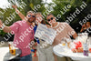 Evenement foto: Nijmeegse Vierdaagse 1147