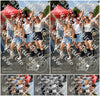 Evenement foto: Nijmeegse Vierdaagse 1147