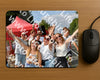 Evenement foto: Nijmeegse Vierdaagse 1147