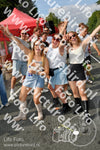 Evenement foto: Nijmeegse Vierdaagse 1147