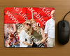 Evenement foto: Nijmeegse Vierdaagse 1147