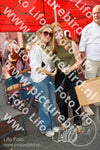 Evenement foto: Nijmeegse Vierdaagse 1147