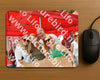 Evenement foto: Nijmeegse Vierdaagse 1147