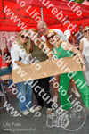 Evenement foto: Nijmeegse Vierdaagse 1147