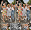 Evenement foto: Nijmeegse Vierdaagse 1147