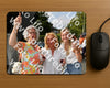 Evenement foto: Nijmeegse Vierdaagse 1147