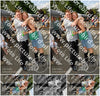 Evenement foto: Nijmeegse Vierdaagse 1147