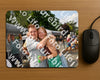 Evenement foto: Nijmeegse Vierdaagse 1147