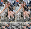 Evenement foto: Nijmeegse Vierdaagse 1147