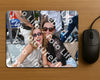 Evenement foto: Nijmeegse Vierdaagse 1147