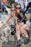 Evenement foto: Nijmeegse Vierdaagse 1147