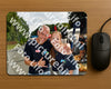 Evenement foto: Nijmeegse Vierdaagse 1147