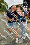 Evenement foto: Nijmeegse Vierdaagse 1147