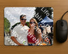 Evenement foto: Nijmeegse Vierdaagse 1147