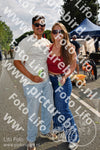 Evenement foto: Nijmeegse Vierdaagse 1147